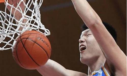 nbl 澳洲,澳洲nbl什么水平