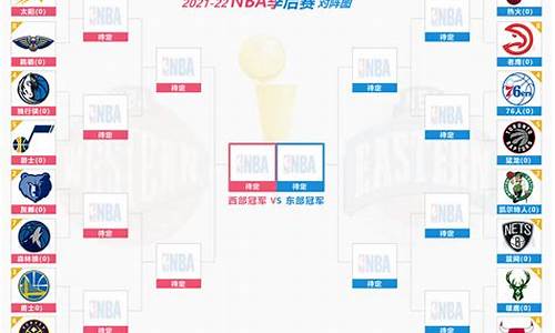 2022年nba全明星赛录像回放_2921年nba全明星赛