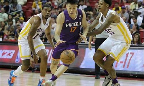 nba夏季联赛是什么鬼队_nba夏季联赛是什么意思中文百科