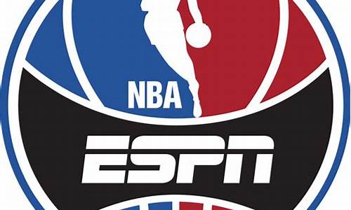 espn最新nba球员排名_espn新赛季nba球员排名