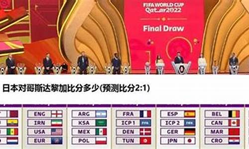 日本3:0哥斯达黎加,日本对哥斯达黎加角球数