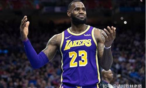 nba球员年薪排行榜2021,nba球员年收入排行伦纳德