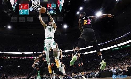 凯尔特人vs76人季后赛第四场,nba凯尔特人vs76人抢七时间