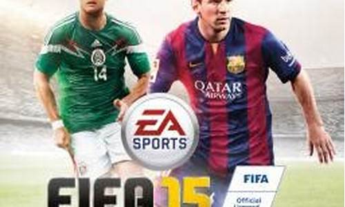 fifa15联赛-Fifa15橙卡英超